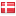 clipgang.com server is located in Denmark